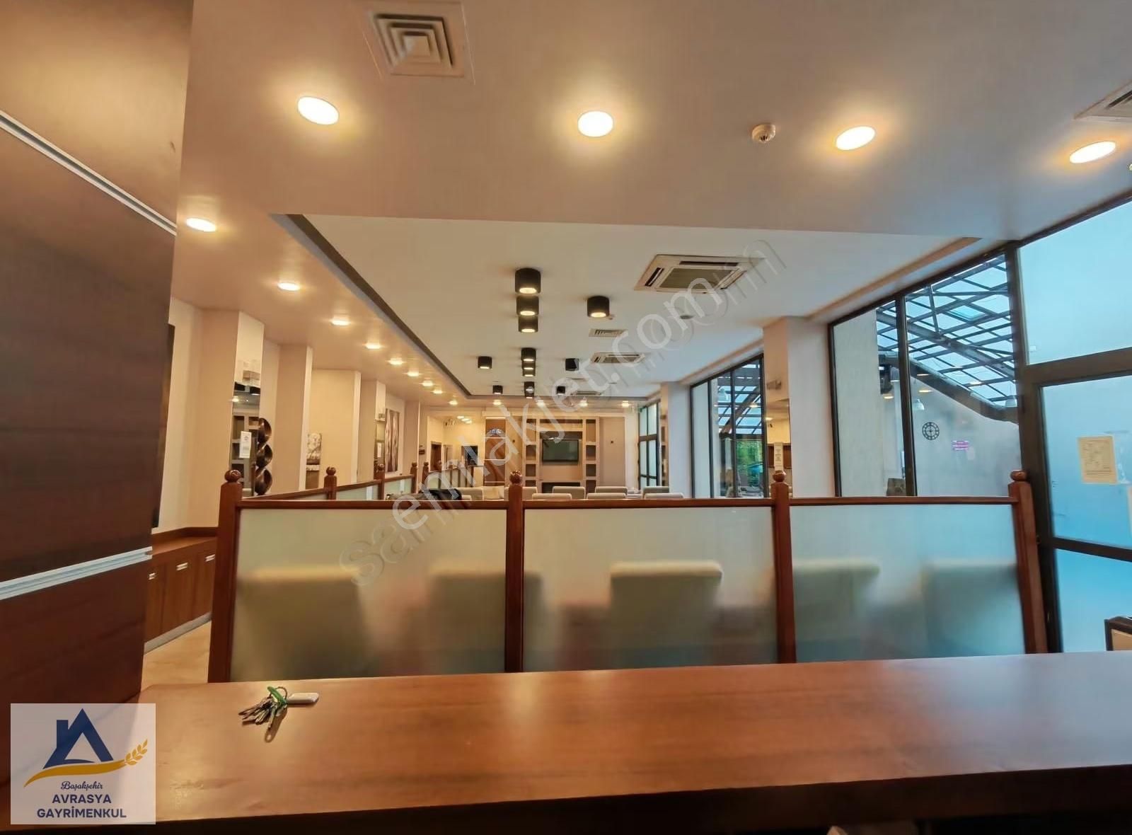 Prestijli Misstanbul Evleri Sitesi 3+1 Ara Kat,geniş Kullanımlı! - Görsel 16