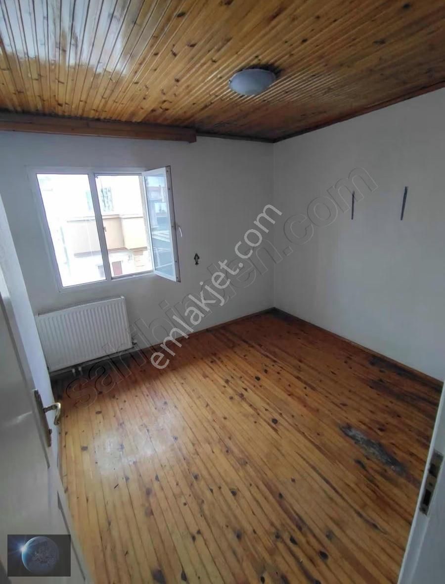 Buca Göksu Ana Cadde Üstü Satılık 4+1 Teraslı D.gazlı Köşe Daire - Görsel 10