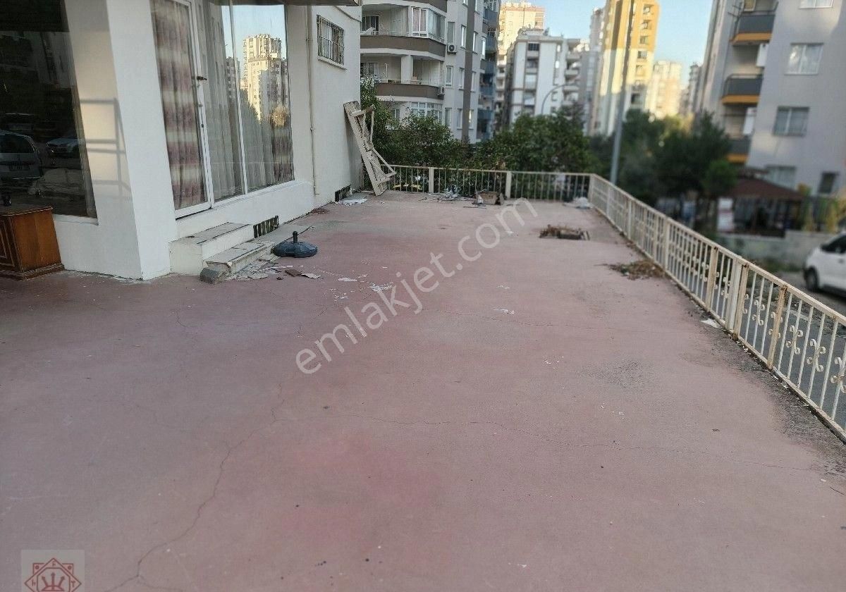 Huzur Evleri İşlek Cadde Üzeri Satılık İşyeri - Görsel 4