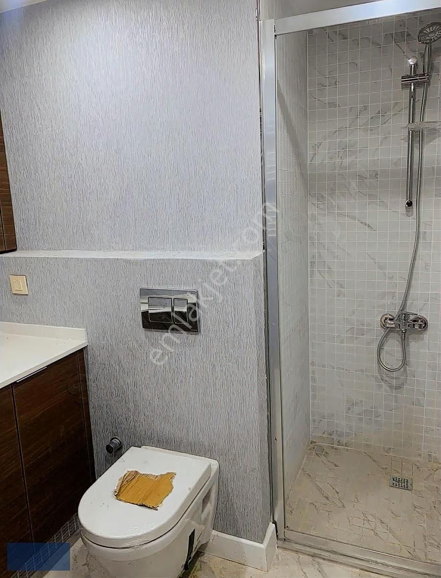 Metroya Yakın Panoramik Deniz Manzaralı Kartal Nexusta 3+1 - Görsel 16