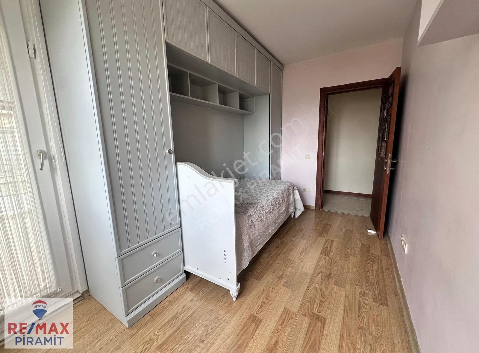 Çekmeköy Taşdelen Corner Park Sitesinde Ferah Geniş 3+1 Daire - Görsel 7