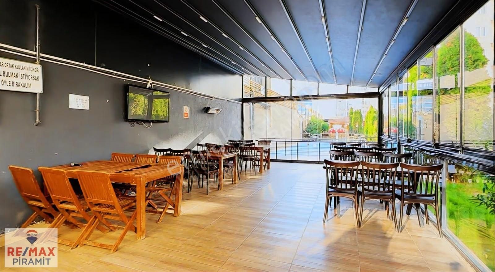 Çekmeköy Taşdelen Corner Park Sitesinde Ferah Geniş 3+1 Daire - Görsel 9