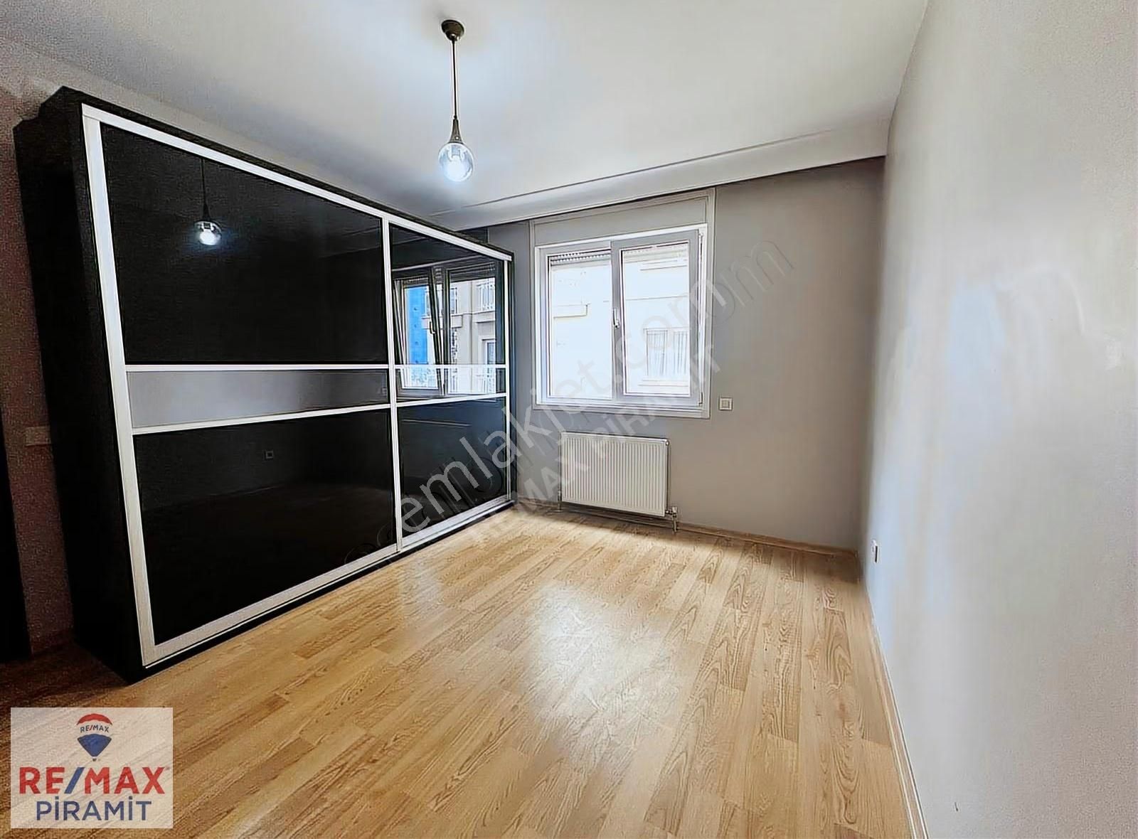 Çekmeköy Taşdelen Corner Park Sitesinde Ferah Geniş 3+1 Daire - Görsel 26