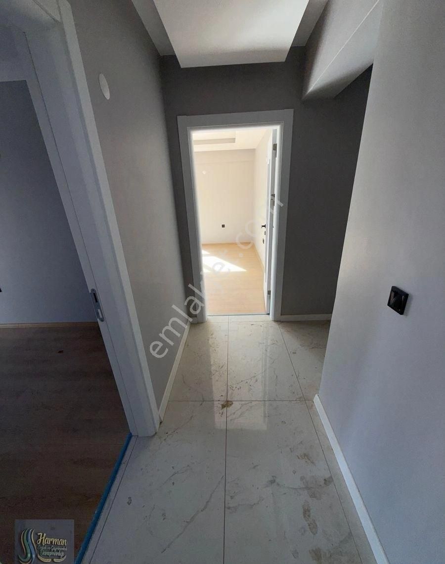 Kemalözde Satılık Geniş 190m2 3+1 Daire - Görsel 9