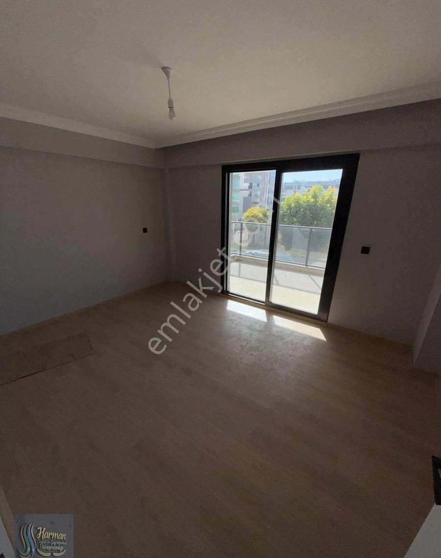 Kemalözde Satılık Geniş 190m2 3+1 Daire - Görsel 13