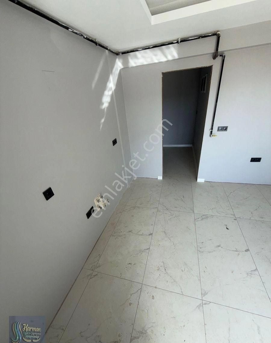 Kemalözde Satılık Geniş 190m2 3+1 Daire - Görsel 7