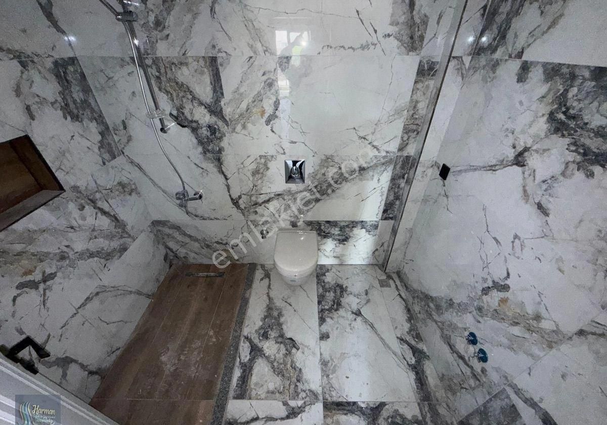 Kemalözde Satılık Geniş 190m2 3+1 Daire - Görsel 8