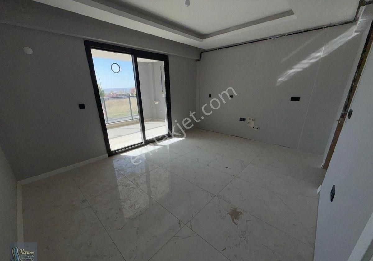 Kemalözde Satılık Geniş 190m2 3+1 Daire - Görsel 14