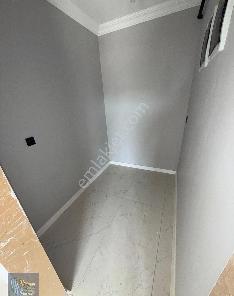 Kemalözde Satılık Geniş 190m2 3+1 Daire - Görsel 18