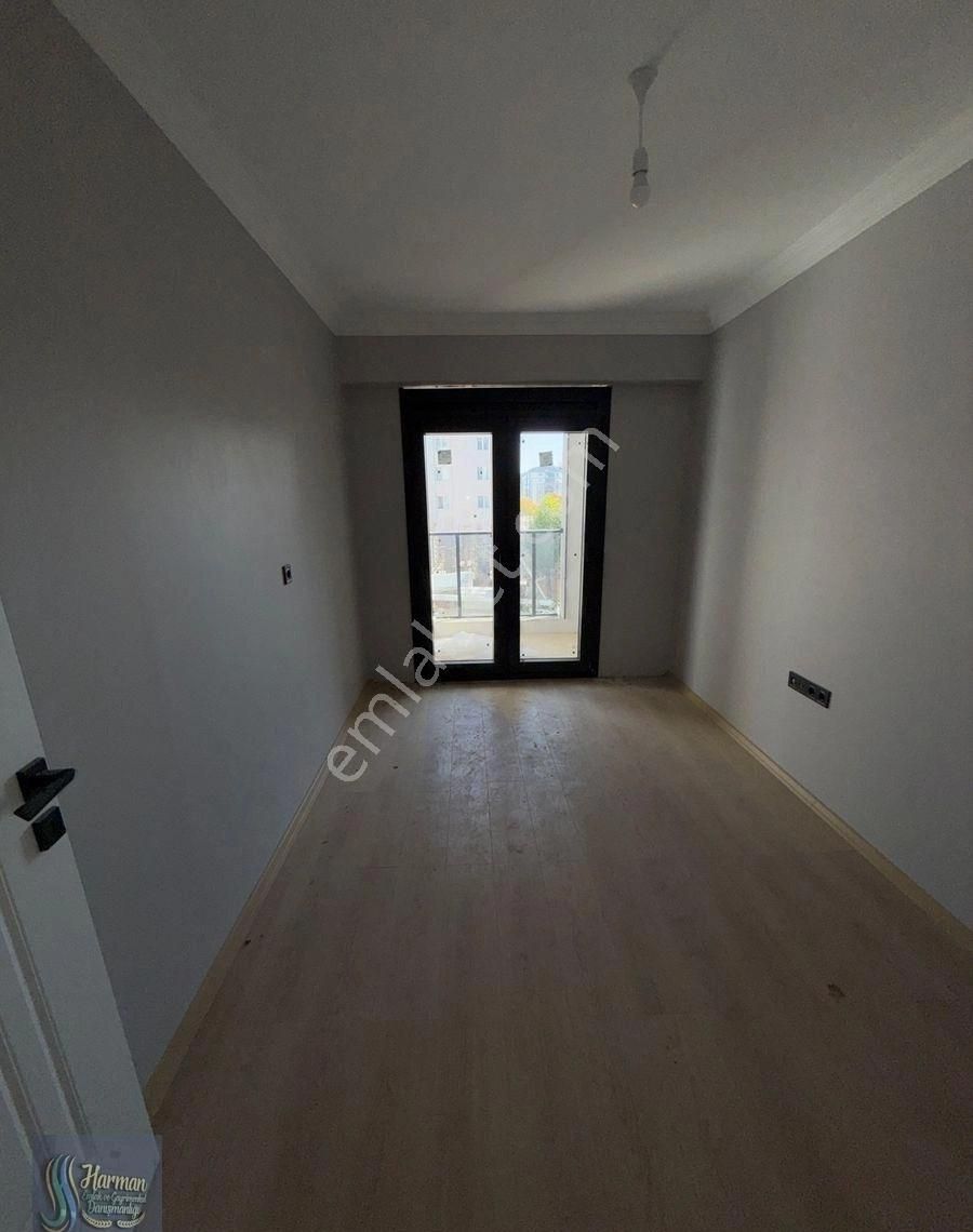 Kemalözde Satılık Geniş 190m2 3+1 Daire - Görsel 22