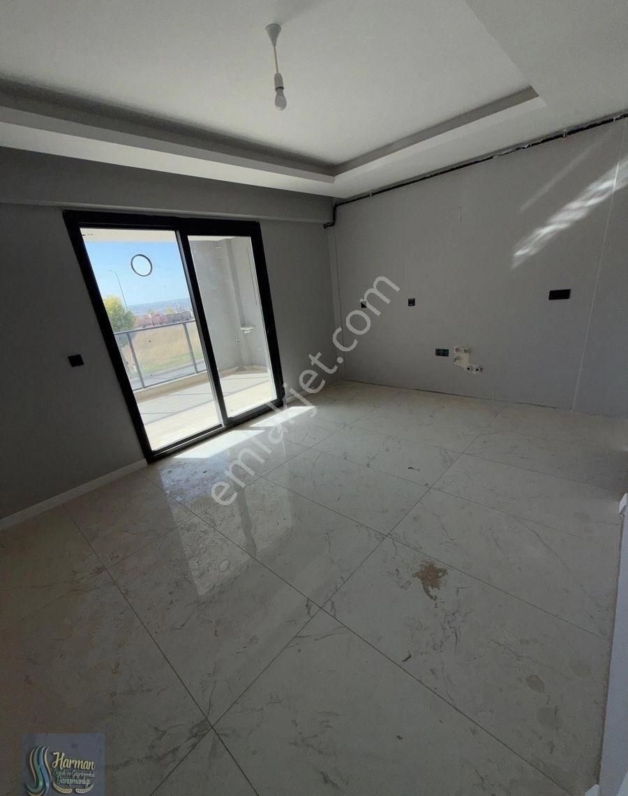 Kemalözde Satılık Geniş 190m2 3+1 Daire - Görsel 17