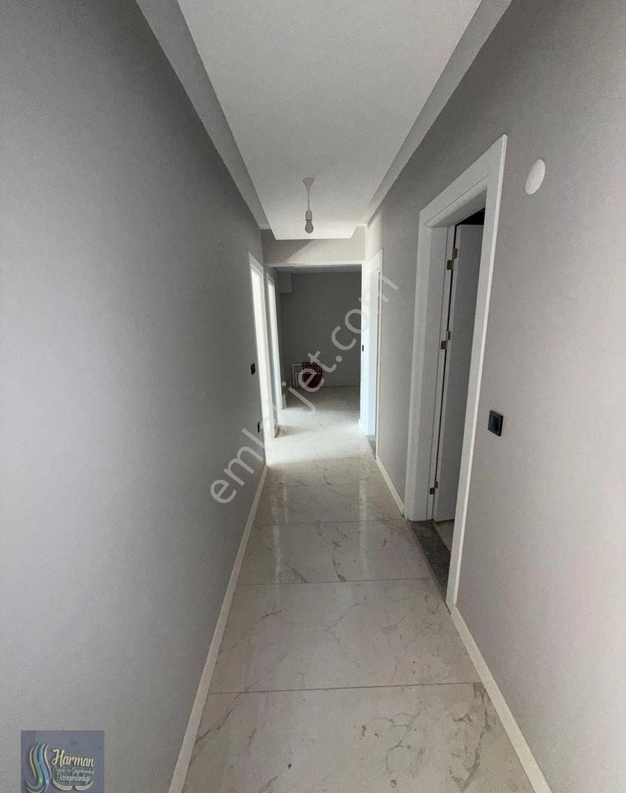 Kemalözde Satılık Geniş 190m2 3+1 Daire - Görsel 2