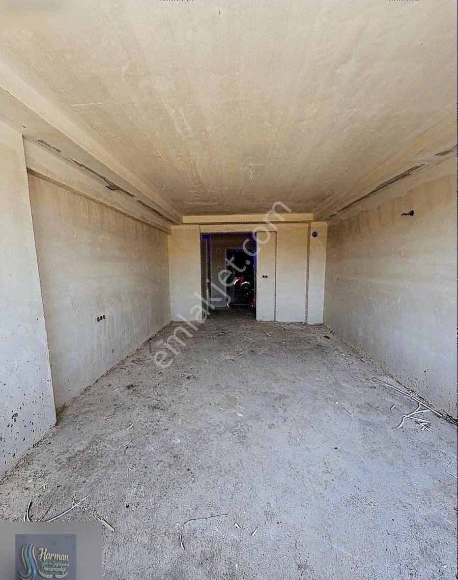 Kuyucak Bölgesinde Satılık 3+1 Daire - Görsel 20