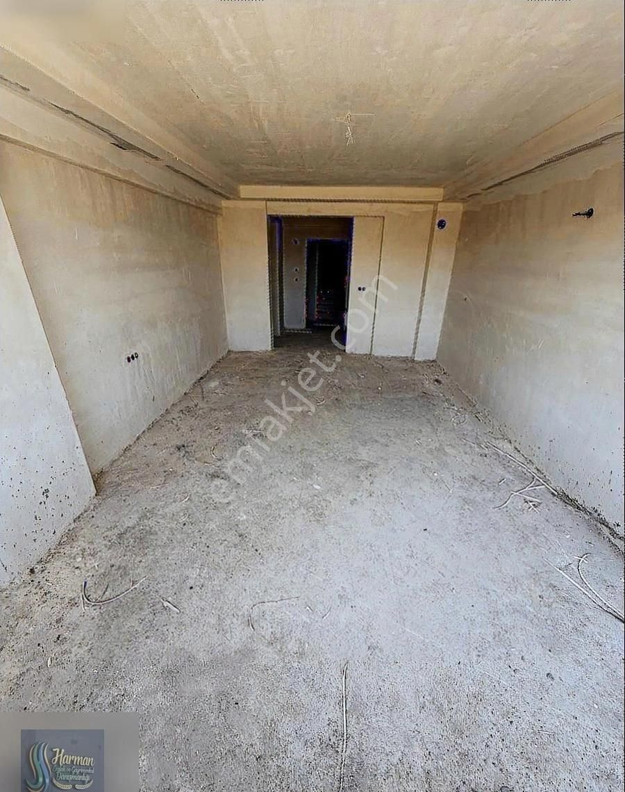 Kuyucak Bölgesinde Satılık 3+1 Daire - Görsel 24