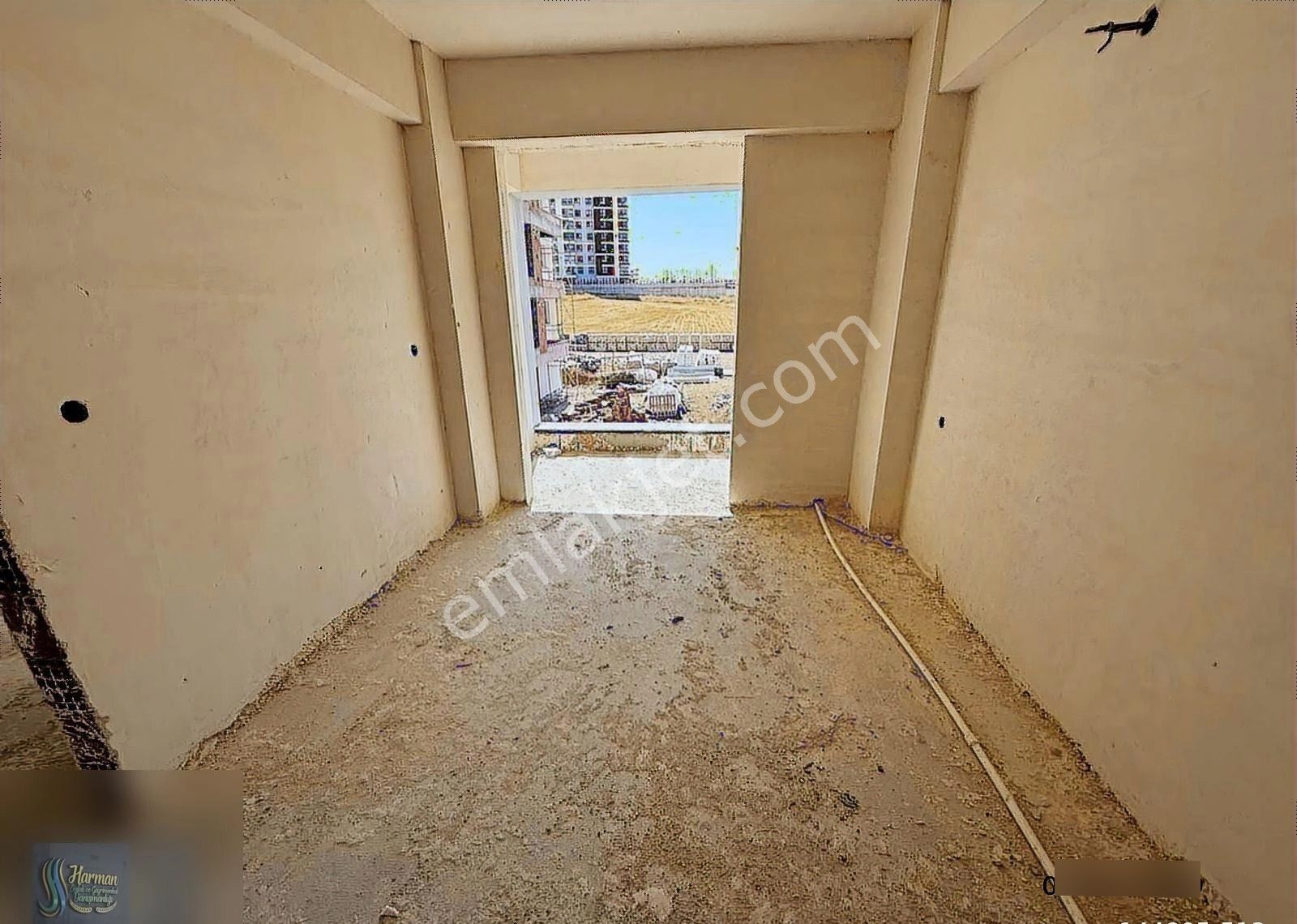 Kuyucak Bölgesinde Satılık 3+1 Daire - Görsel 10