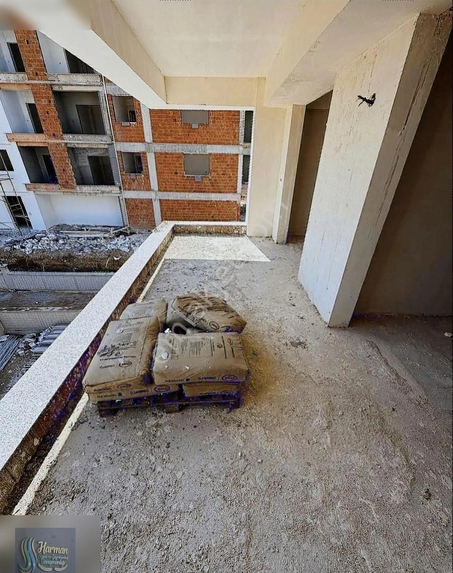 Kuyucak Bölgesinde Satılık 3+1 Daire - Görsel 9