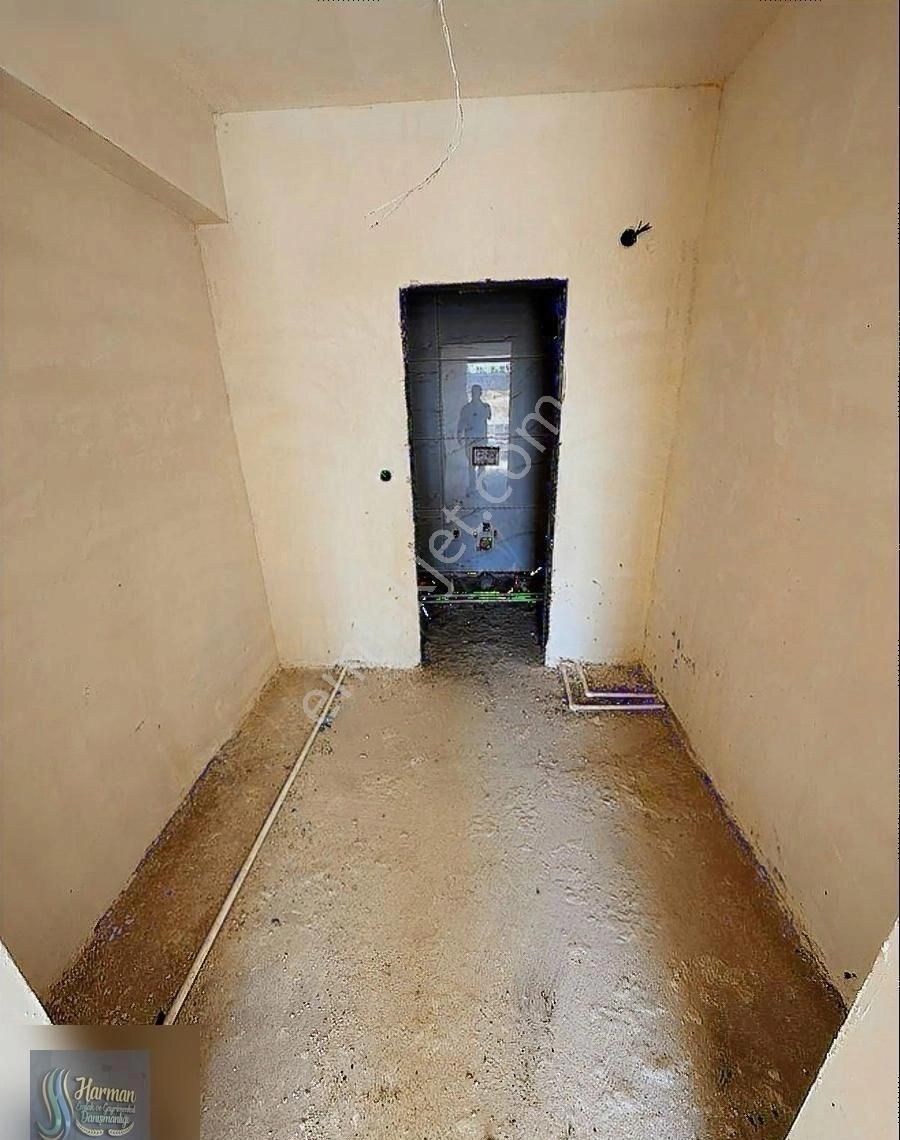 Kuyucak Bölgesinde Satılık 3+1 Daire - Görsel 27