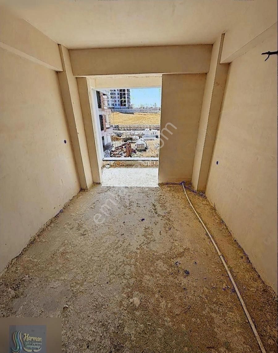 Kuyucak Bölgesinde Satılık 3+1 Daire - Görsel 7