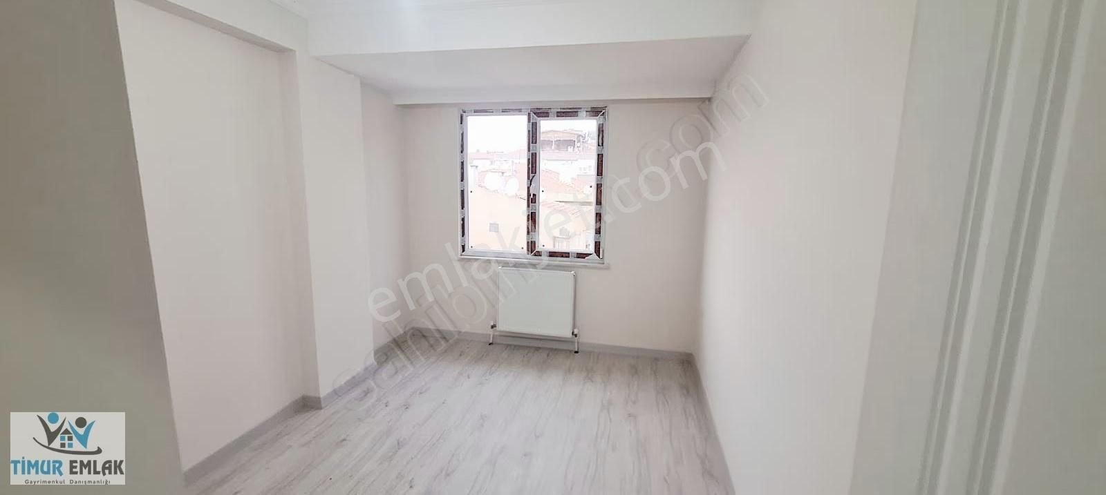 Avcılar Metrobüse Yürüme Mesafesinde Satılık 3+1 Daire - Görsel 11