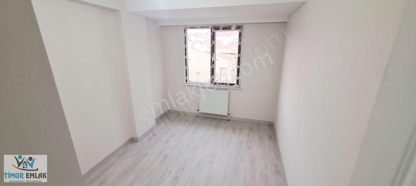 Avcılar Metrobüse Yürüme Mesafesinde Satılık 3+1 Daire - Görsel 6