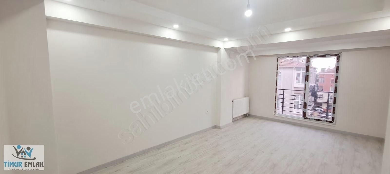 Avcılar Metrobüse Yürüme Mesafesinde Satılık 3+1 Daire - Görsel 12