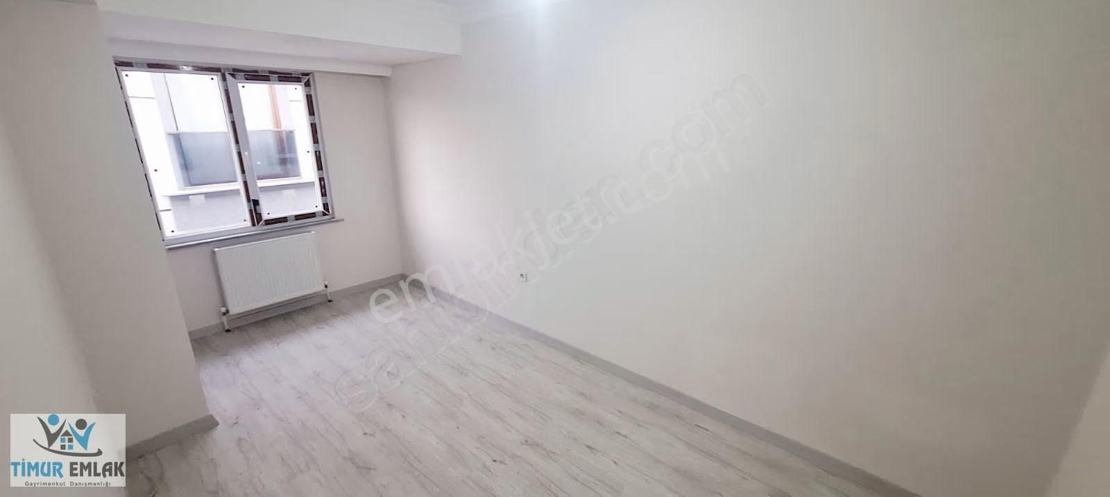 Avcılar Metrobüse Yürüme Mesafesinde Satılık 3+1 Daire - Görsel 9