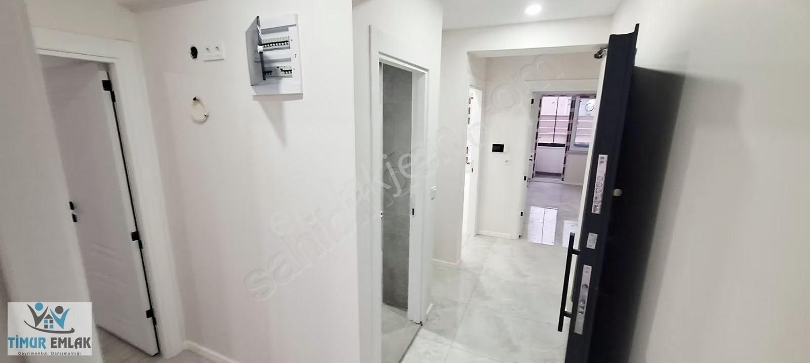 Avcılar Metrobüse Yürüme Mesafesinde Satılık 3+1 Daire - Görsel 15