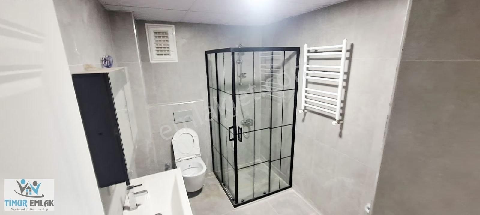 Avcılar Metrobüse Yürüme Mesafesinde Satılık 3+1 Daire - Görsel 13