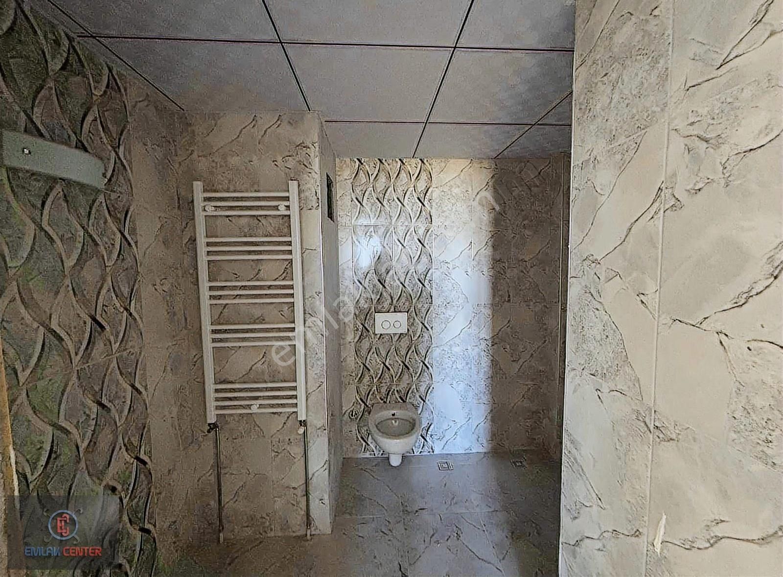 Ahievran Mahallesi'nde 3+1 Satılık Lüks Daire - Görsel 8