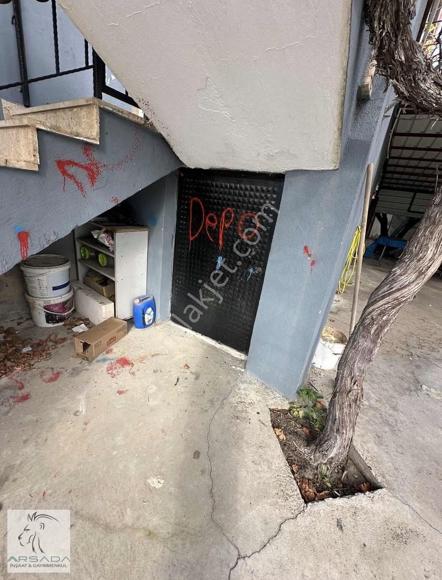 Deniz Ve Doğa Manzaralı Uygun Müstakil - Görsel 4