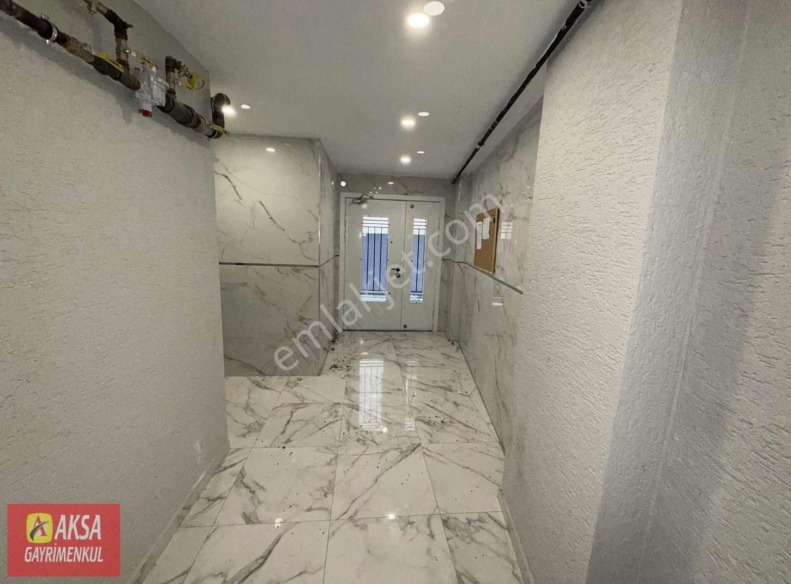 Aksa Emlaktan Satılık - Görsel 5