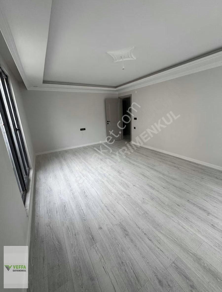 Kazımkarabekir Mah. İstasyon Cad. Satılık Asansörlü Lüks Daire - Görsel 2