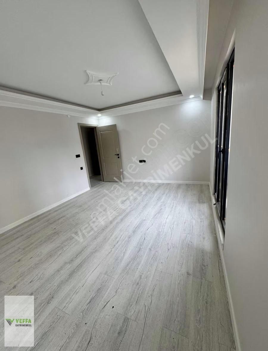 İstasyon Cad. Yakını Yüksek Giriş 2+1 Lüks Fırsat Daire - Görsel 7