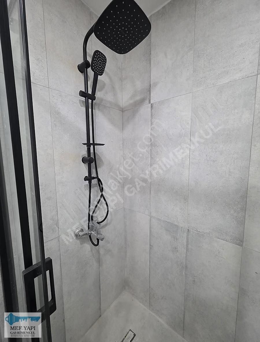 Mefe Yapı'dan Altınova Mahallesinde Cadde Üstü Satılık 2+1 Daire - Görsel 4