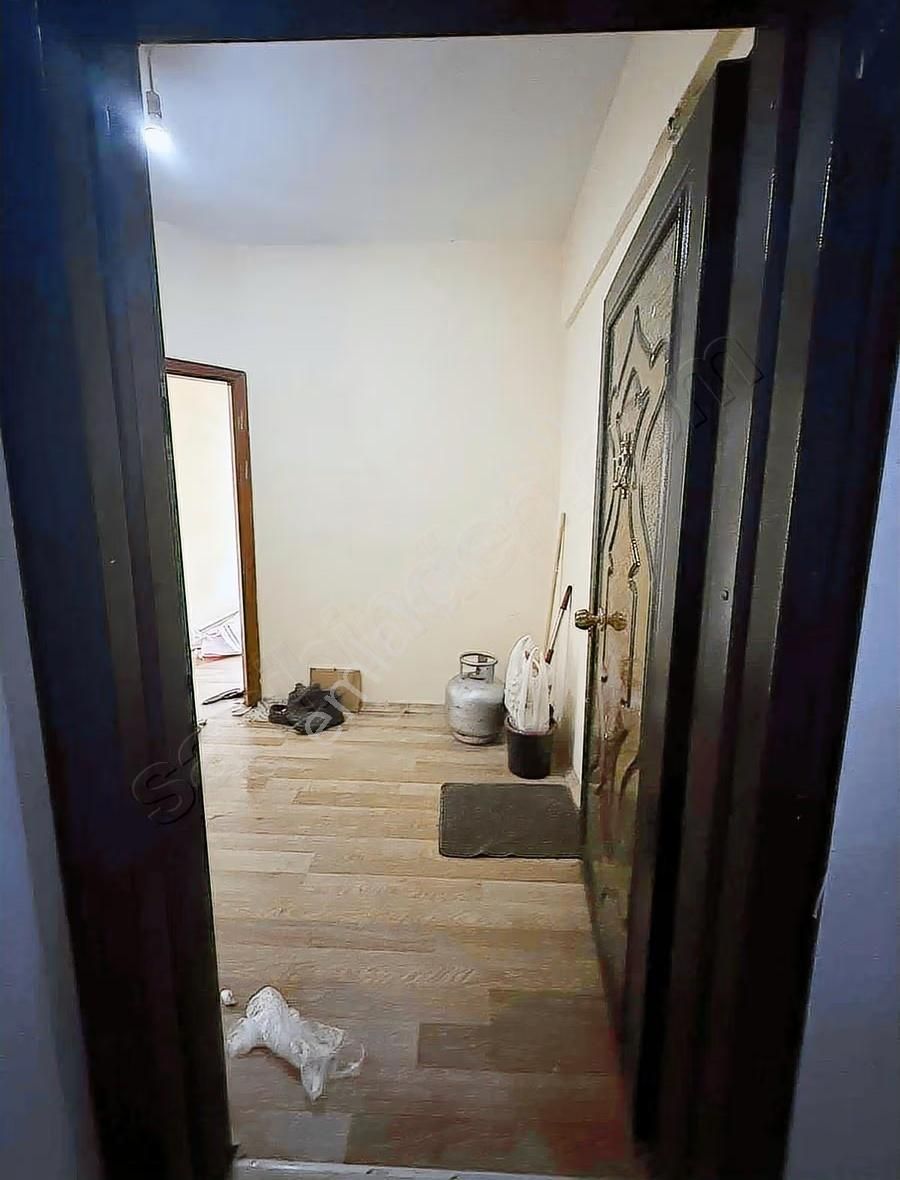 Merkez Konum Ayrı Mutfak - Görsel 4