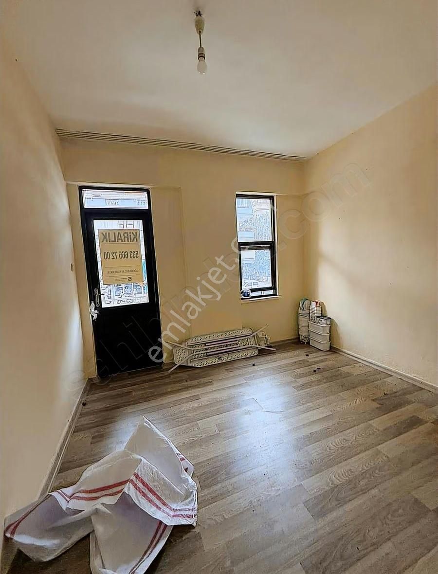 Merkez Konum Ayrı Mutfak - Görsel 17