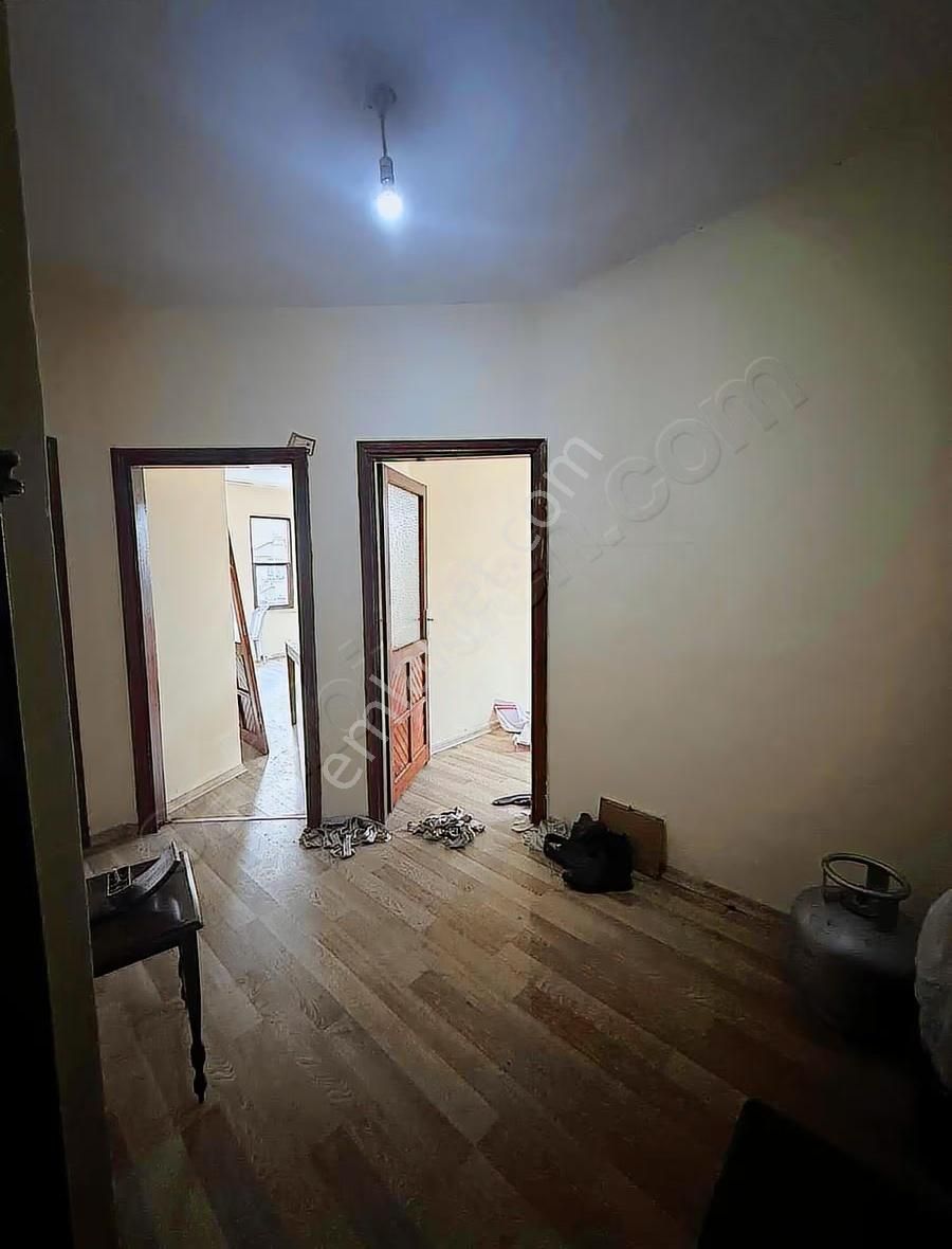 Merkez Konum Ayrı Mutfak - Görsel 13