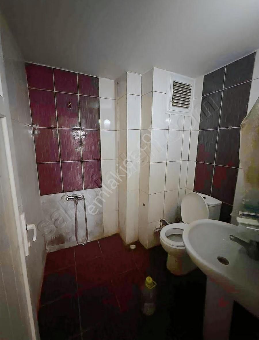 Merkez Konum Ayrı Mutfak - Görsel 15