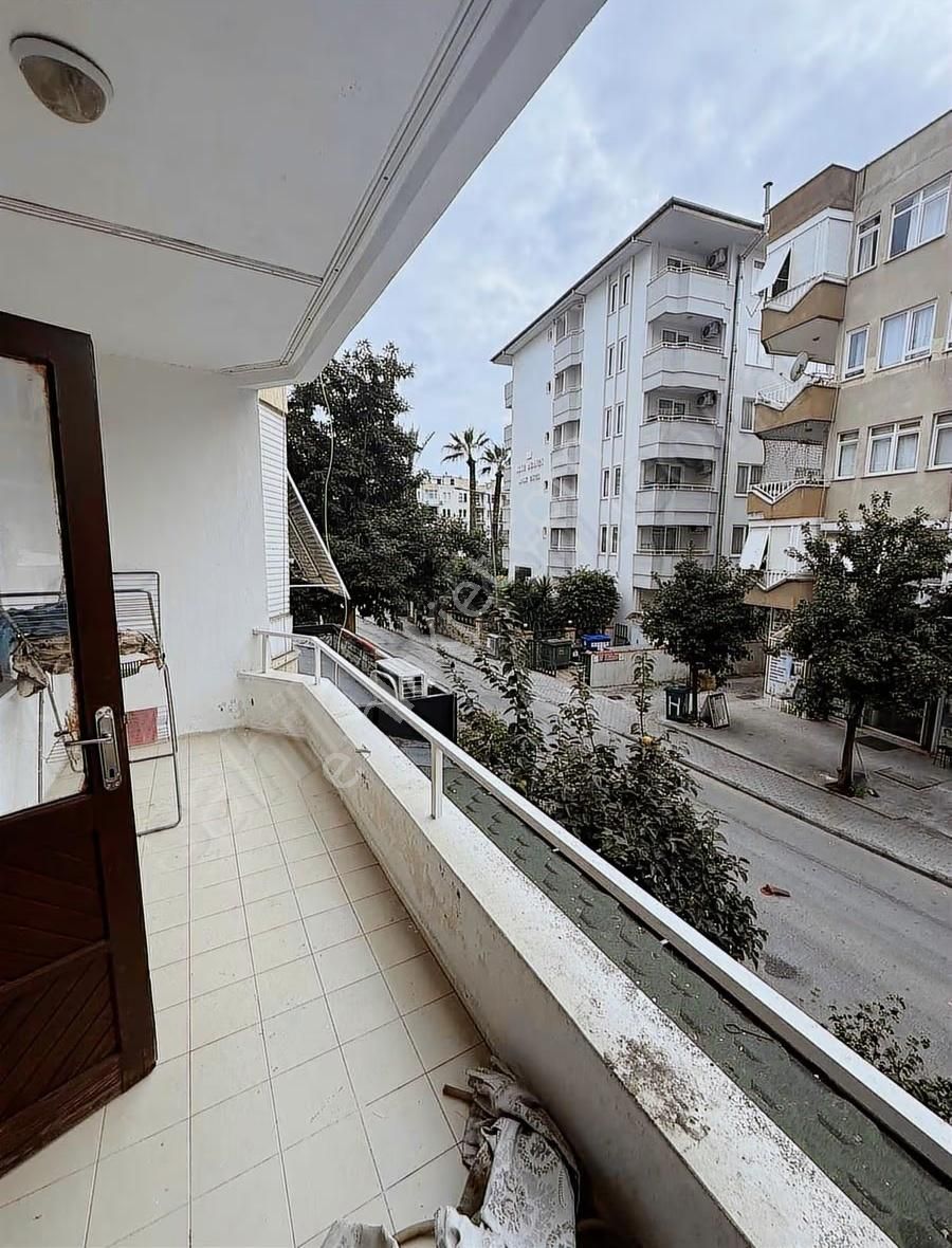 Merkez Konum Ayrı Mutfak - Görsel 5