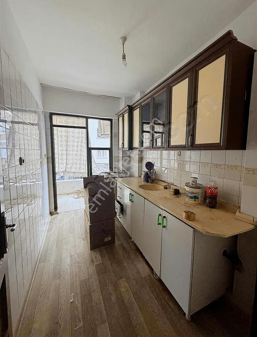 Merkez Konum Ayrı Mutfak - Görsel 3