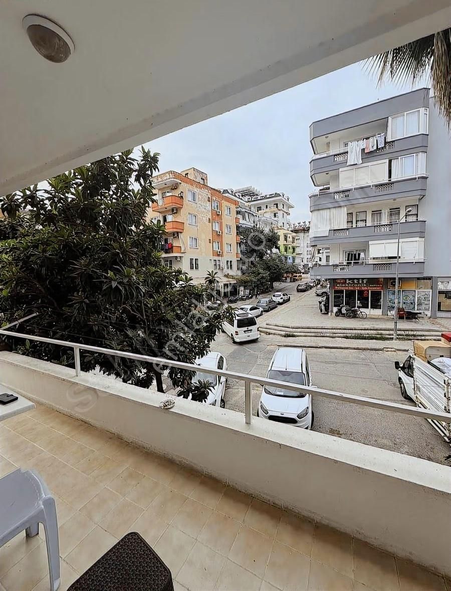 Merkez Konum Ayrı Mutfak - Görsel 9