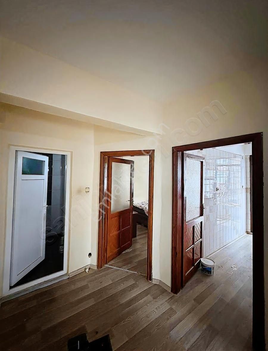 Merkez Konum Ayrı Mutfak - Görsel 6