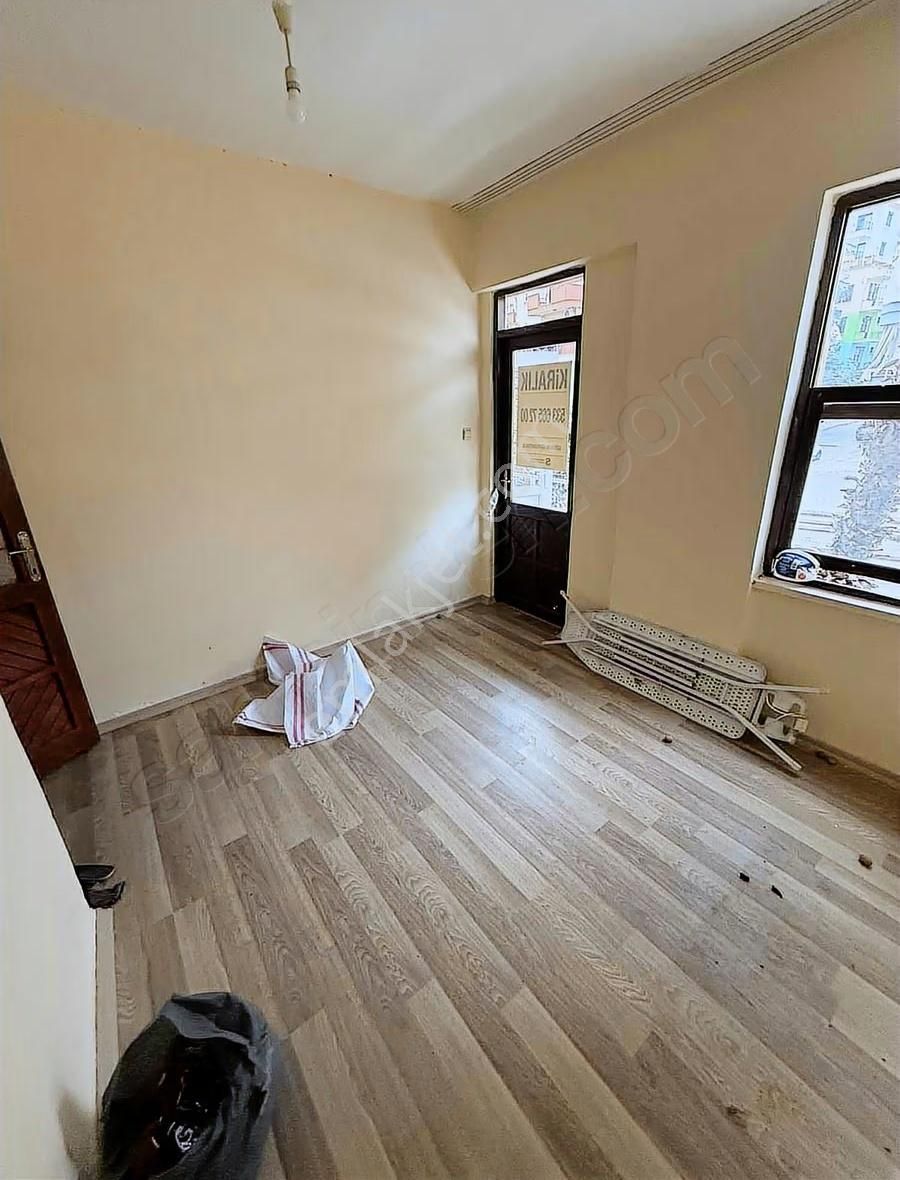 Merkez Konum Ayrı Mutfak - Görsel 11