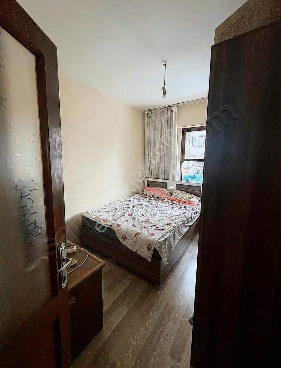 Merkez Konum Ayrı Mutfak - Görsel 14