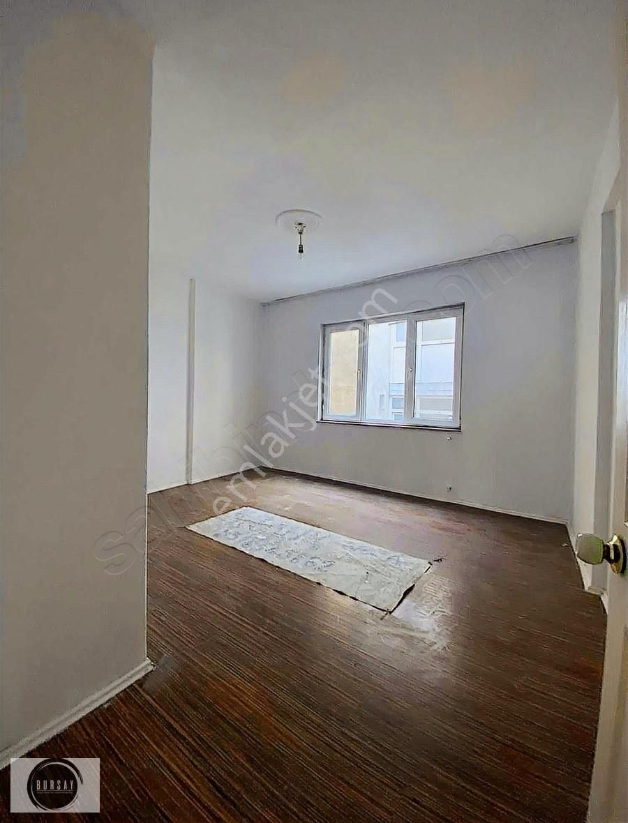 Başaran Mahallesinde Kiralık 3+1 Daire - Görsel 18