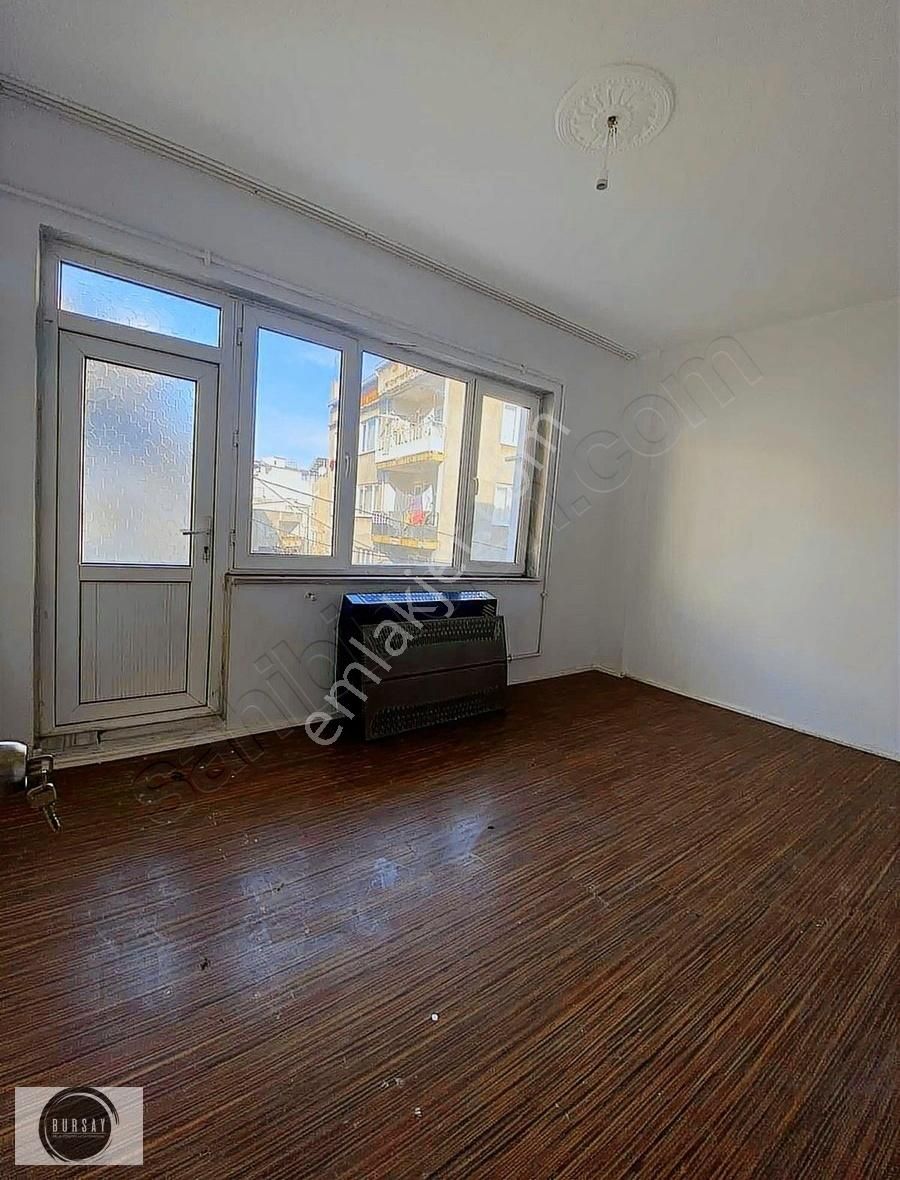 Başaran Mahallesinde Kiralık 3+1 Daire - Görsel 2