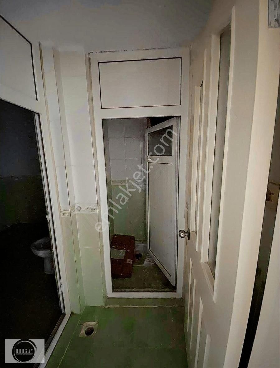 Başaran Mahallesinde Kiralık 3+1 Daire - Görsel 11