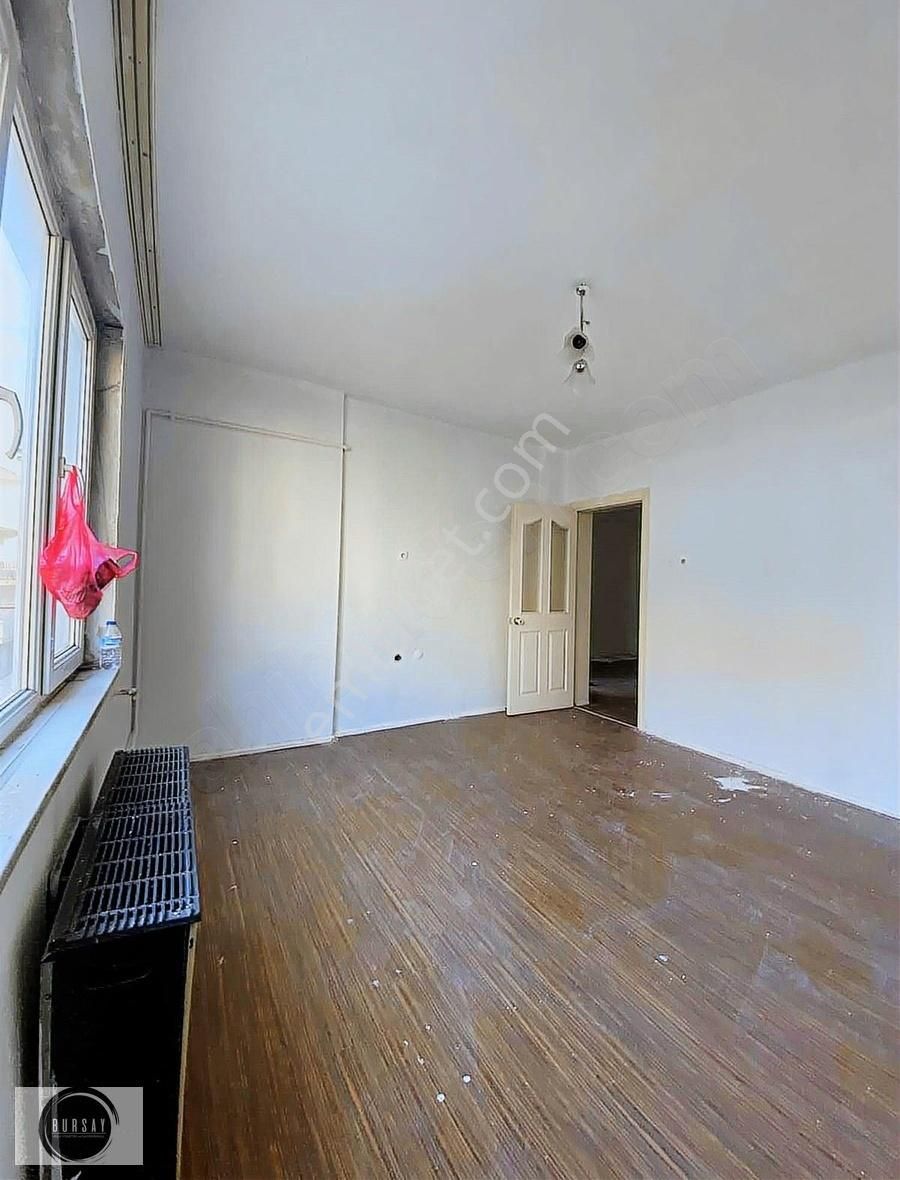Başaran Mahallesinde Kiralık 3+1 Daire - Görsel 22