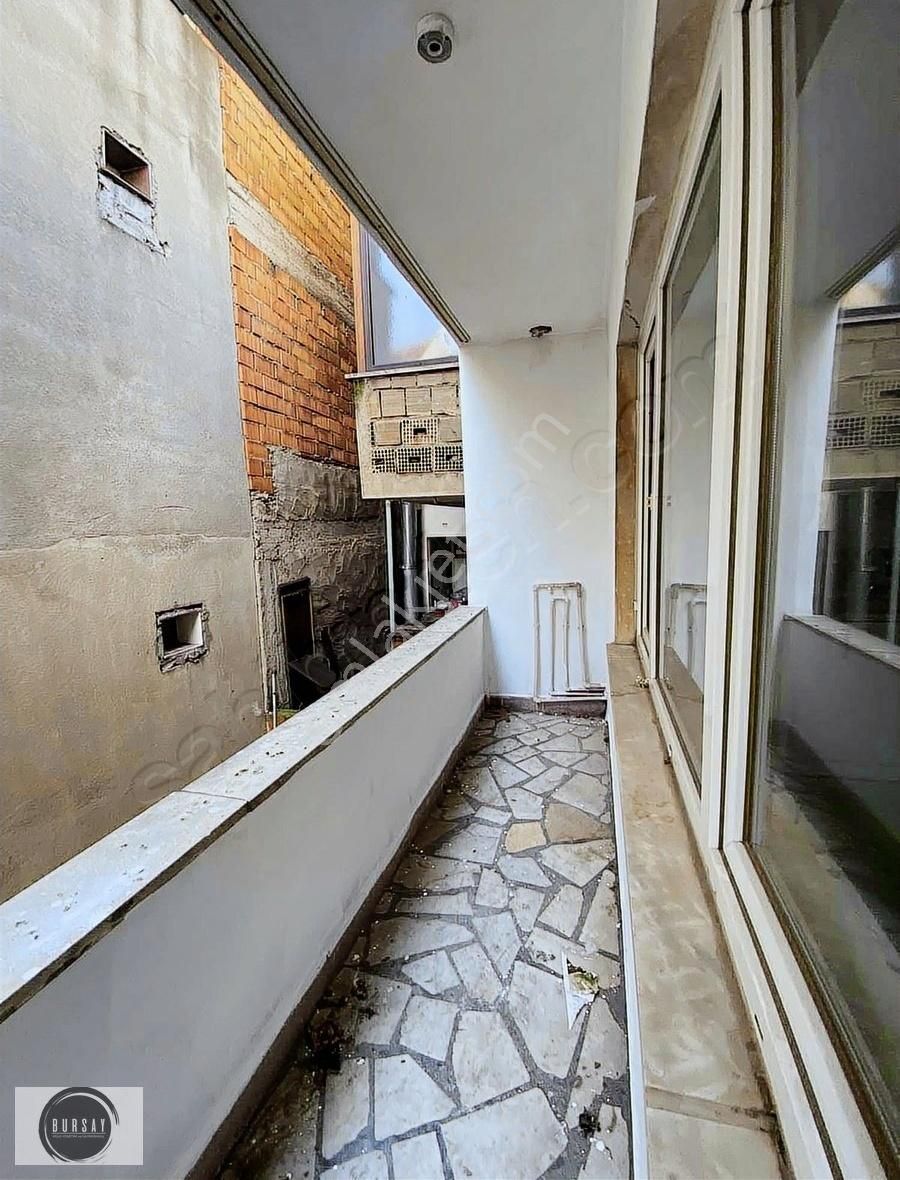 Başaran Mahallesinde Kiralık 3+1 Daire - Görsel 21
