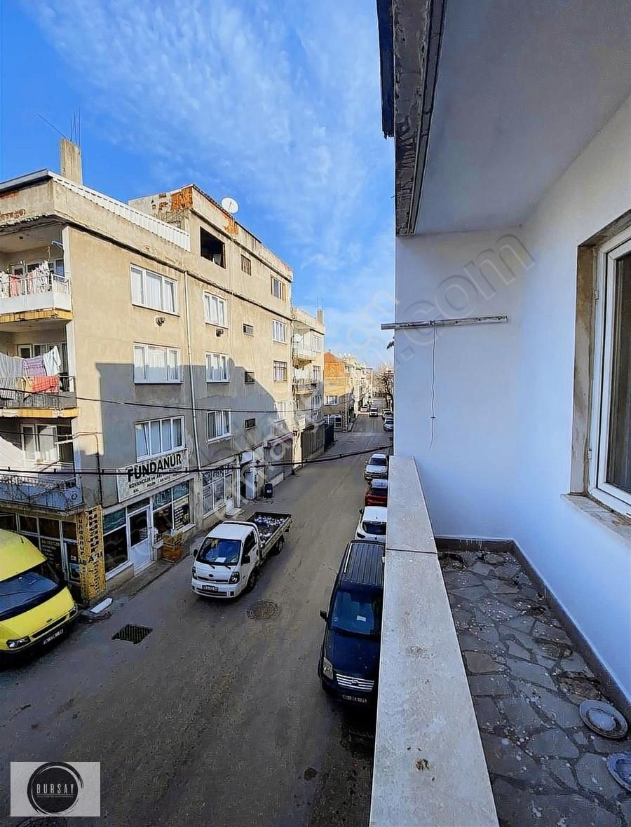 Başaran Mahallesinde Kiralık 3+1 Daire - Görsel 16